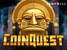 Online casino with welcome bonus36